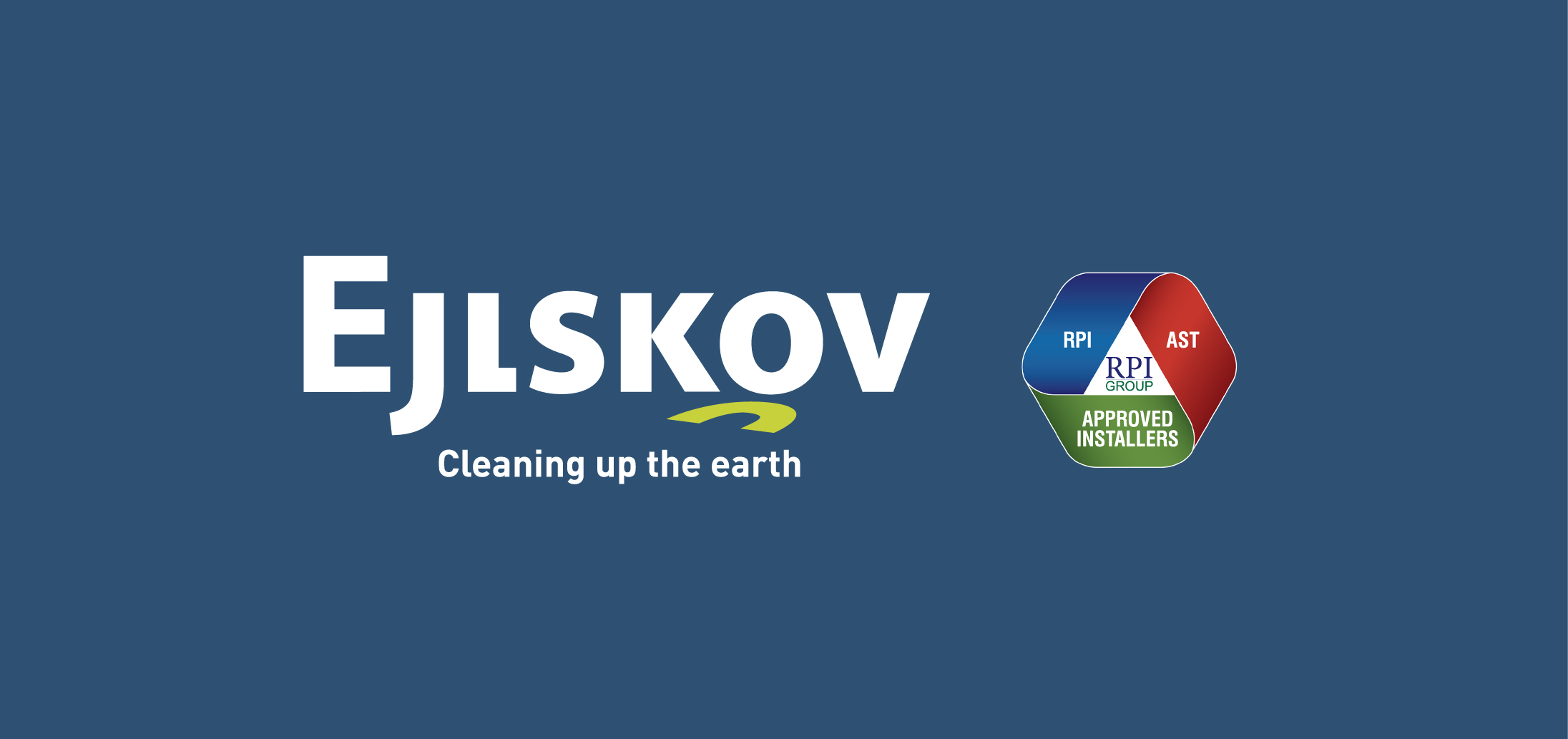 Ejlskov