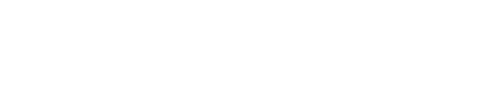 Regenisis