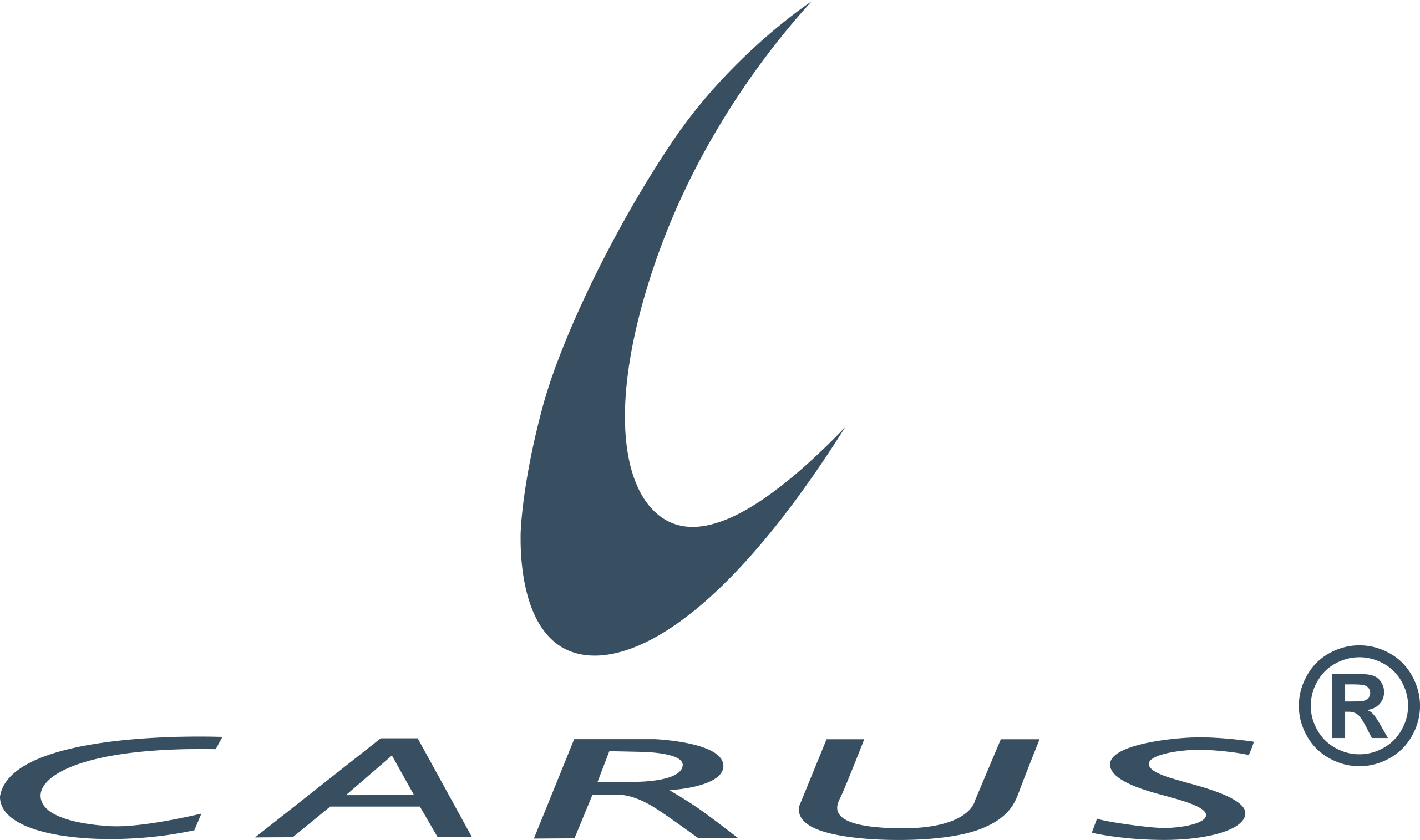 Carus