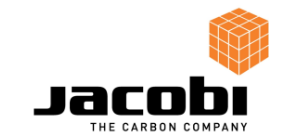 Jacobi