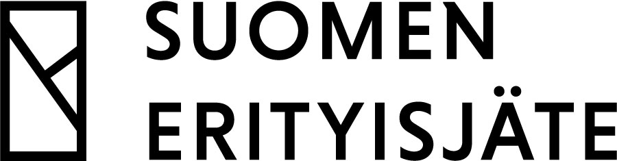 Suomen erityisjate